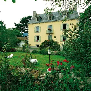 https://maison-de-kersalomon.inbrittany.com