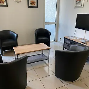 https://hotel-restaurant-olympe.aixenprovencehotels.org