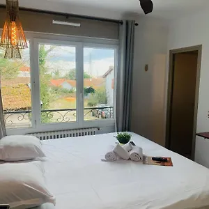 https://hotel-fine.biarritzhotels.info
