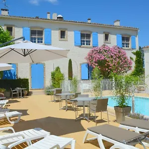 https://auberge-des-balastres-fontvieille.fr-provencehotel.com